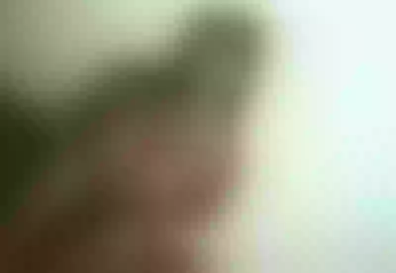 Live sex webcam photo for KathyGomez #6429609