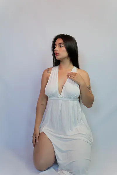 Live sex webcam photo for AlliceeJensen #5702023