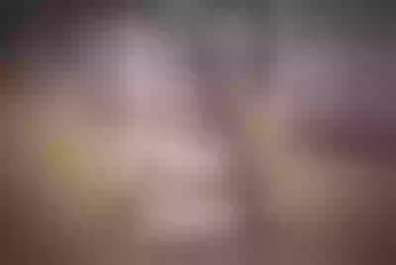 Live sex webcam photo for AlliceeJensen #5382748