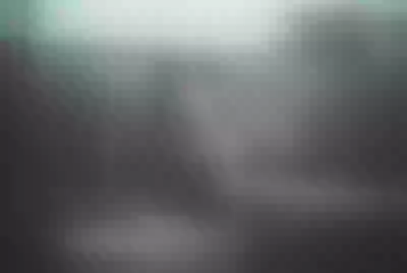 Live sex webcam photo for AlliceeJensen #5382752