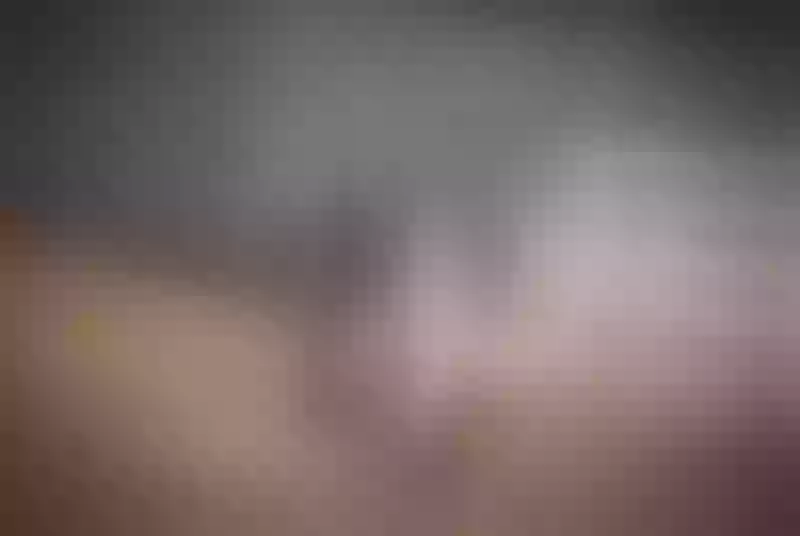 Live sex webcam photo for AlliceeJensen #5382747