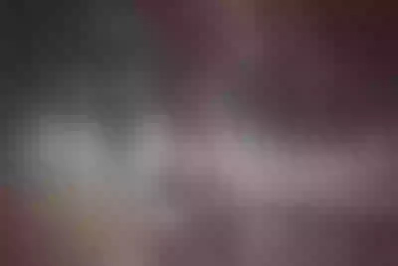 Live sex webcam photo for AlliceeJensen #5382742