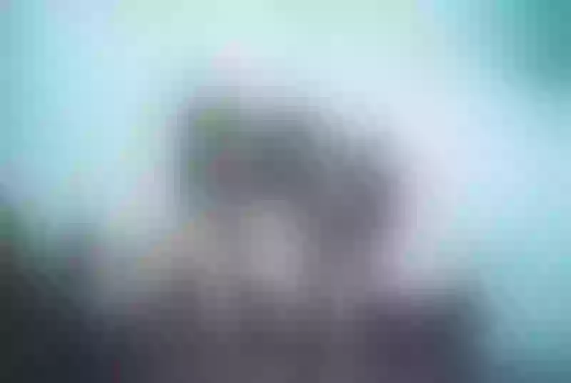 Live sex webcam photo for AlliceeJensen #5382740