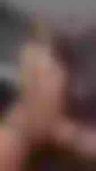 Live sex webcam photo for SalmaBennet #5389669