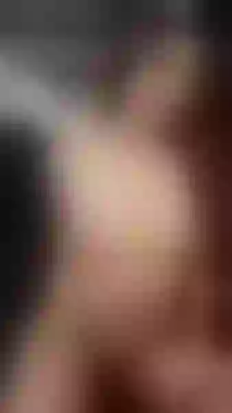 Live sex webcam photo for SalmaBennet #5389667