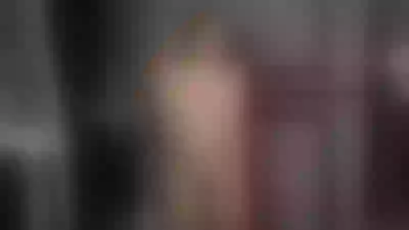 Live sex webcam photo for SalmaBennet #5389661