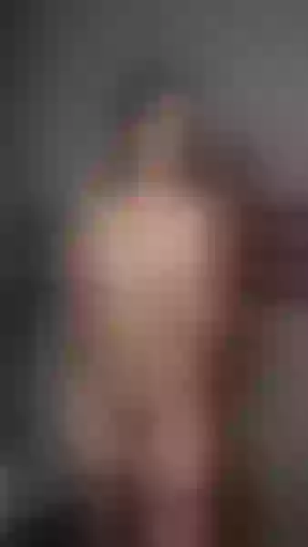 Live sex webcam photo for SalmaBennet #5389658