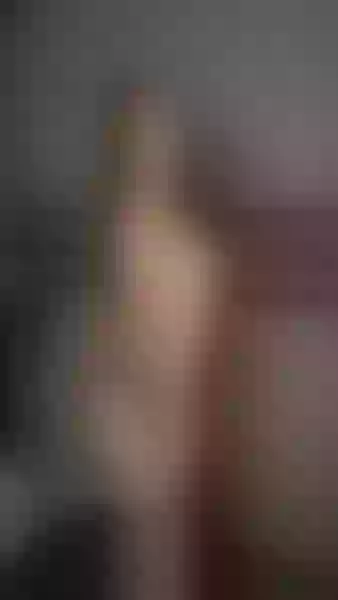Live sex webcam photo for SalmaBennet #5389665