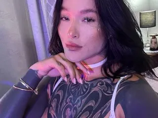 Live sex webcam photo for Vangiie #7965011