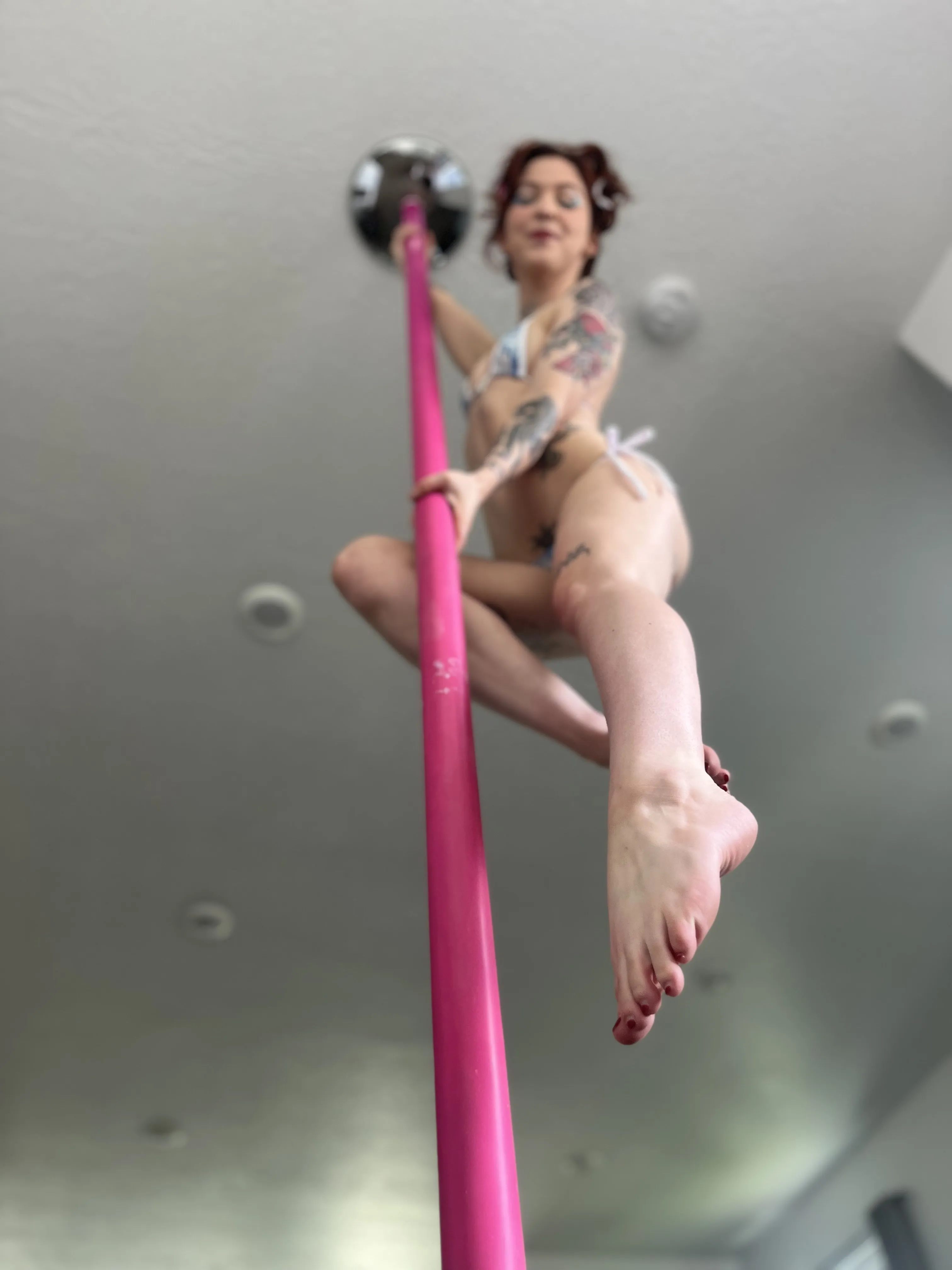 Live sex webcam photo for Baileyskyes #7410641