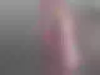 Live sex webcam photo for Baileyskyes #6893388
