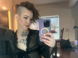 Live sex webcam photo for Baileyskyes #7093177