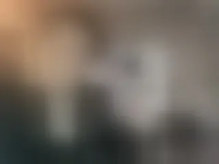 Live sex webcam photo for Baileyskyes #8437261
