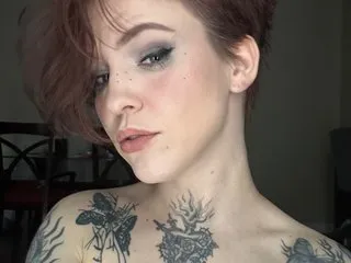 Live sex webcam photo for Baileyskyes #6964497