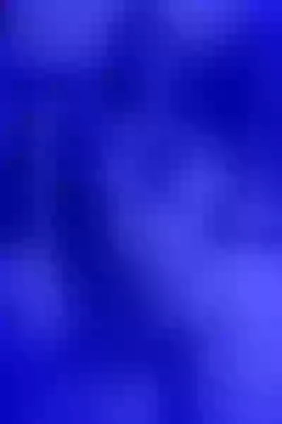 Live sex webcam photo for VanessaTorres #5444849