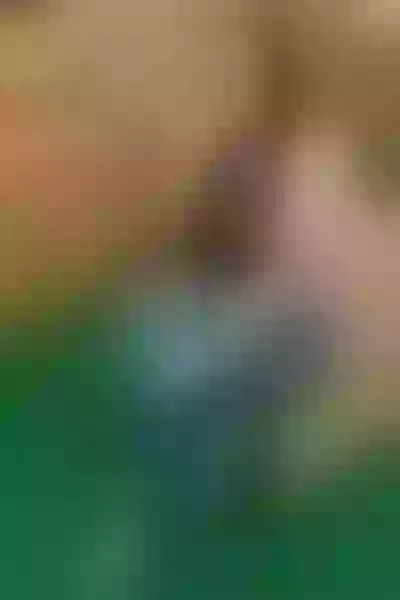 Live sex webcam photo for VanessaTorres #5444857
