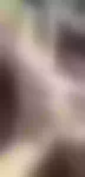 Live sex webcam photo for VanessaTorres #5444927