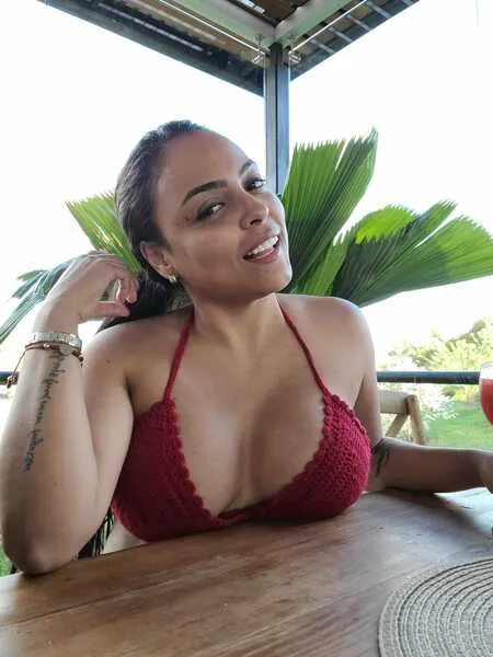 Live sex webcam photo for VanessaTorres #5445012