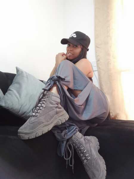 Live sex webcam photo for VanessaTorres #5444939