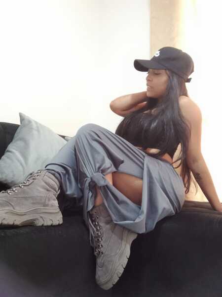 Live sex webcam photo for VanessaTorres #5444943