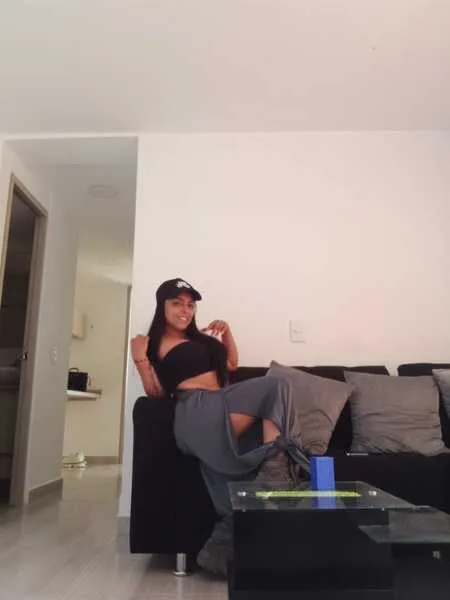 Live sex webcam photo for VanessaTorres #5444958