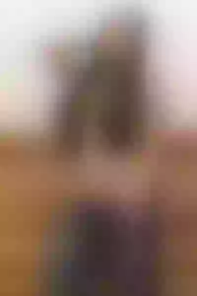 Live sex webcam photo for VanessaTorres #5444866