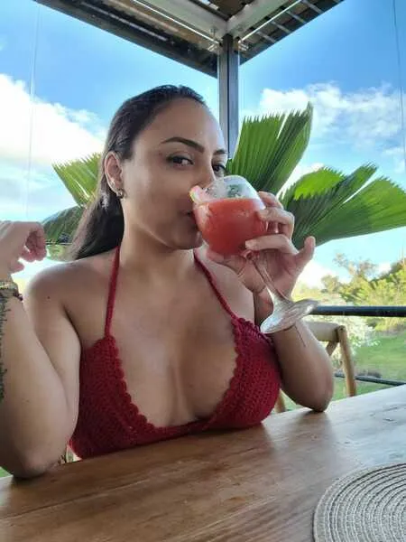 Live sex webcam photo for VanessaTorres #5445006