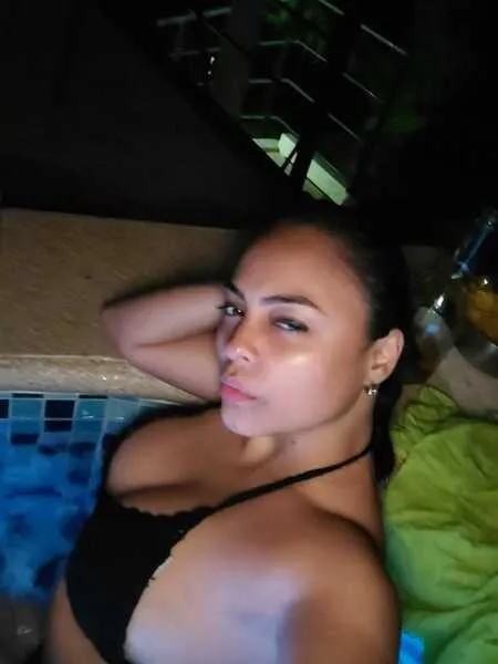 Live sex webcam photo for VanessaTorres #5445008