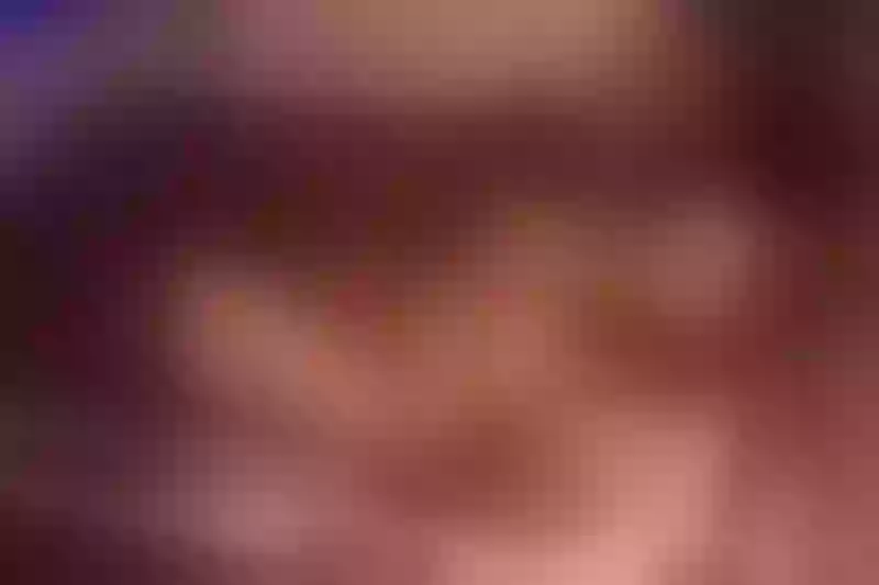 Live sex webcam photo for AlishaAdamsonn #5428699