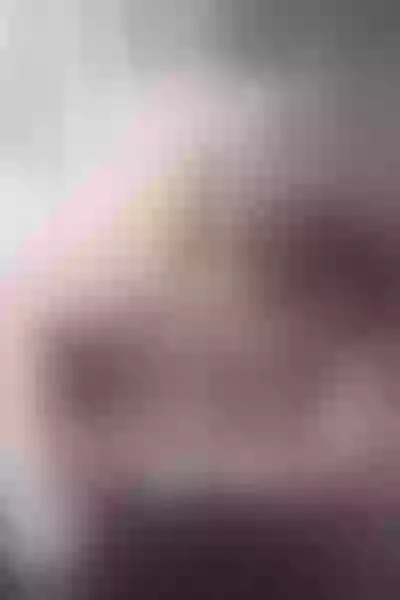 Live sex webcam photo for AlishaAdamsonn #5673921