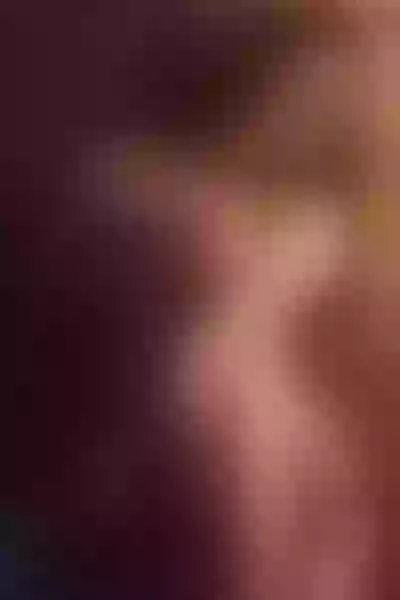 Live sex webcam photo for AlishaAdamsonn #5428701