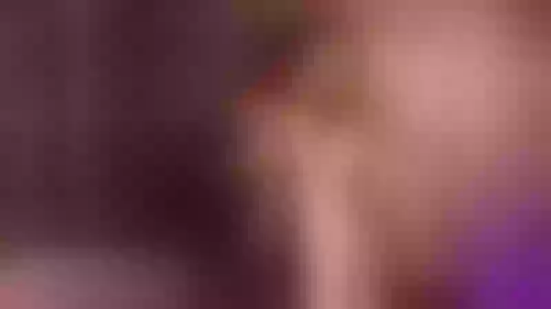 Live sex webcam photo for AlishaAdamsonn #5428702
