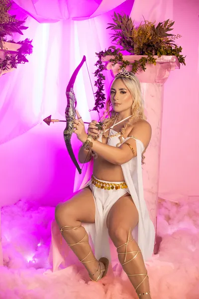 Live sex webcam photo for ScarlettJhoanson #6502721