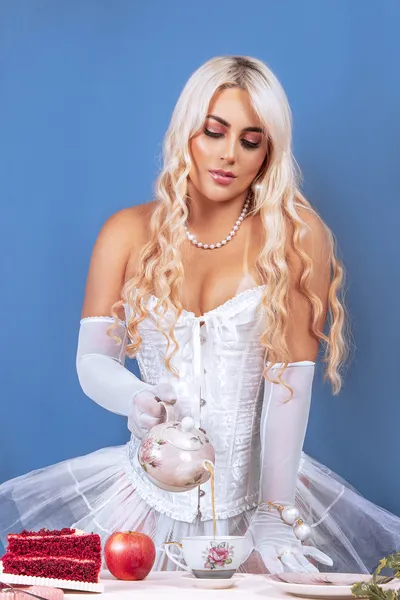 Live sex webcam photo for ScarlettJhoanson #6426983