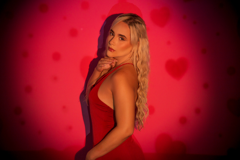 Live sex webcam photo for ScarlettJhoanson #6181075