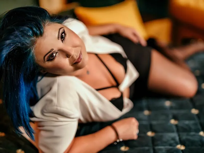 Live sex webcam photo for EmillyBlue #5388838