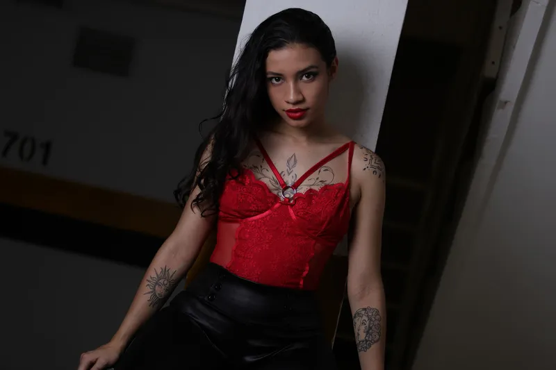 Live sex webcam photo for CathyAllen #5603148