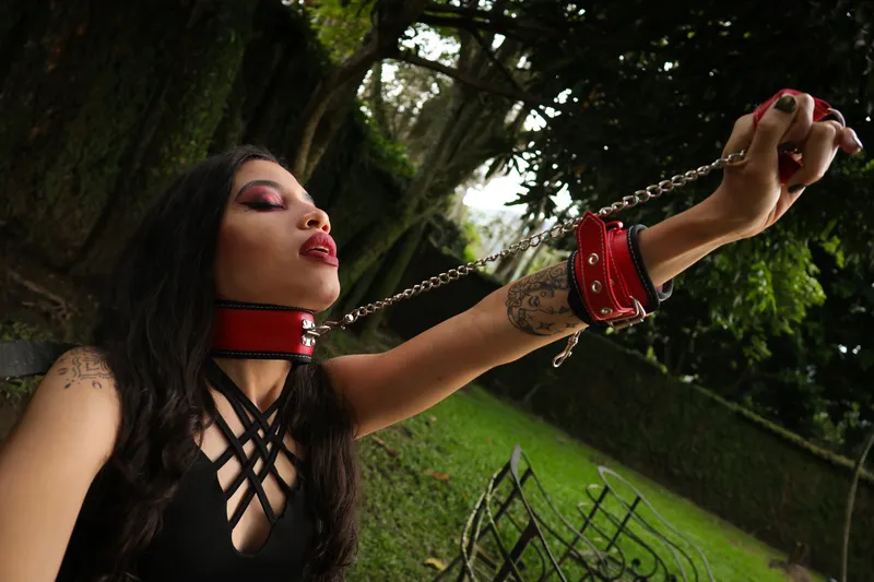 Live sex webcam photo for CathyAllen #5400292