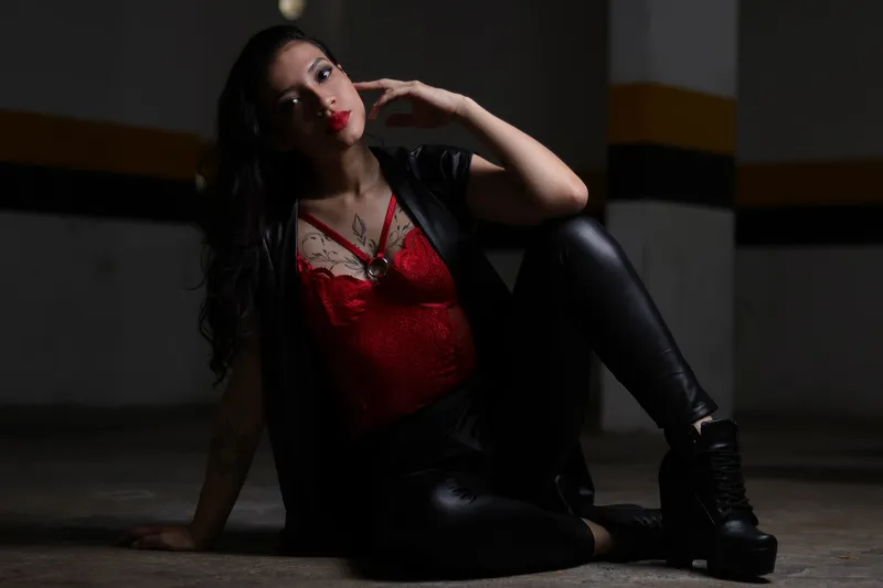 Live sex webcam photo for CathyAllen #5603139