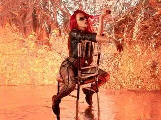 Live sex webcam photo for ElektraFlux #5631015