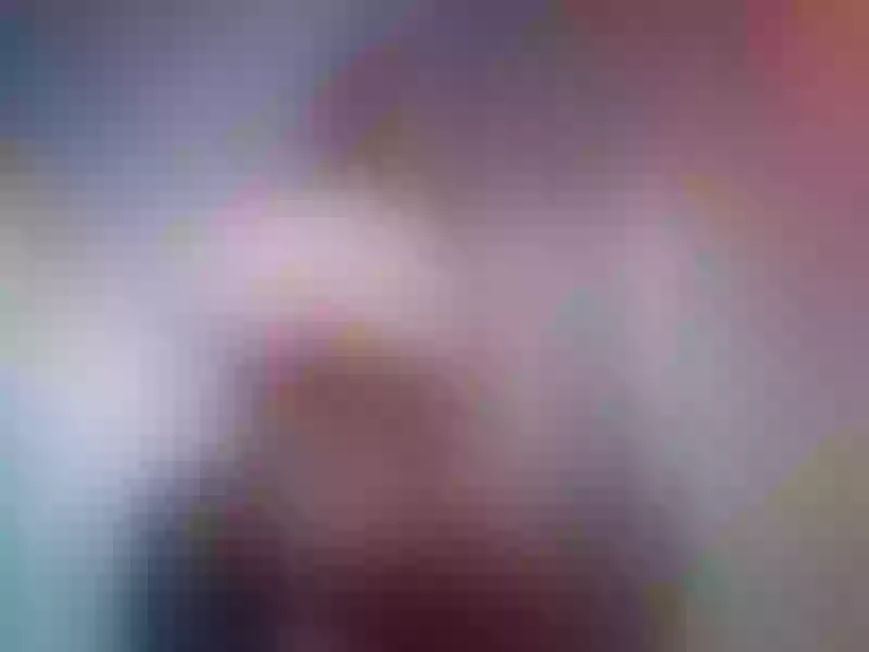 Live sex webcam photo for SammyAllen #6111384