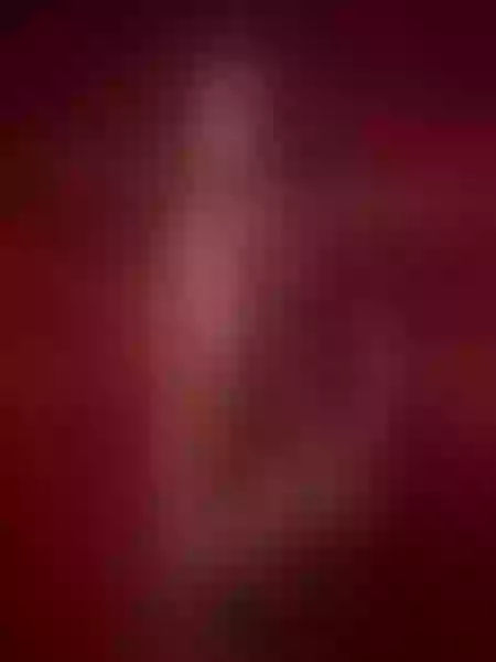 Live sex webcam photo for SammyAllen #6308878