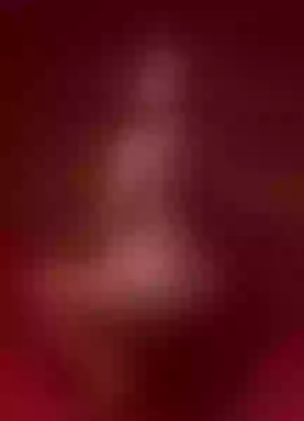 Live sex webcam photo for SammyAllen #6308879