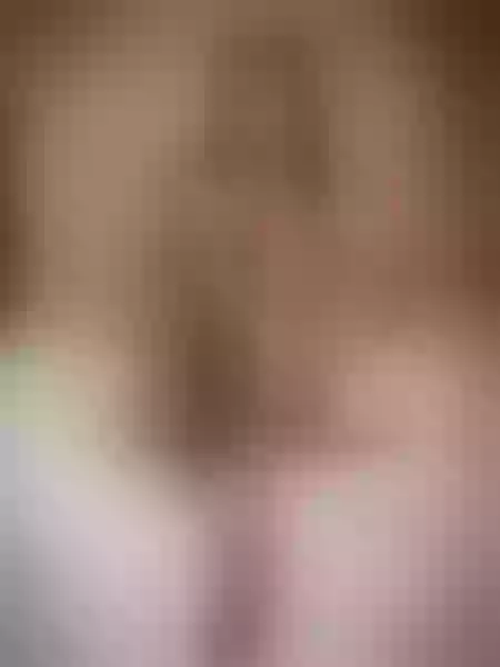 Live sex webcam photo for SammyAllen #6111475