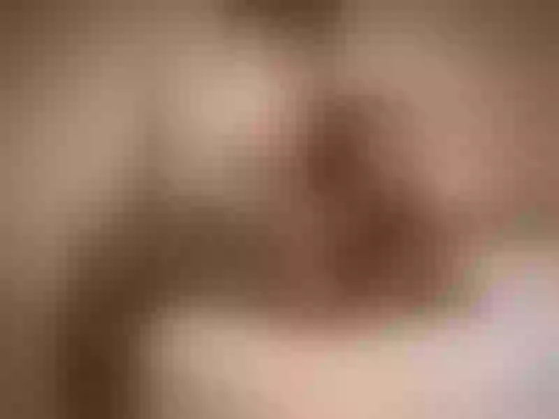 Live sex webcam photo for SammyAllen #6111474