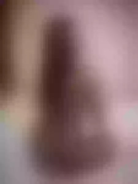 Live sex webcam photo for SammyAllen #6111387