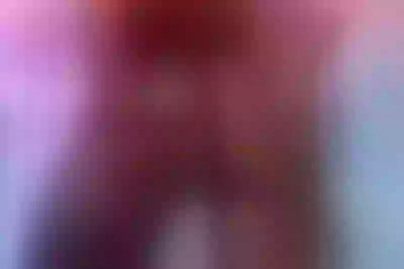 Live sex webcam photo for SammyAllen #6111383