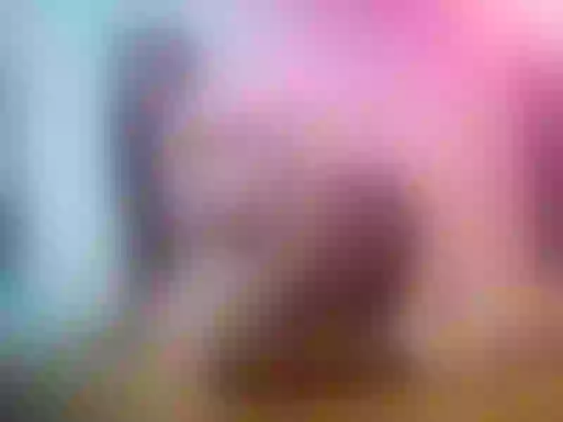Live sex webcam photo for SammyAllen #6111385