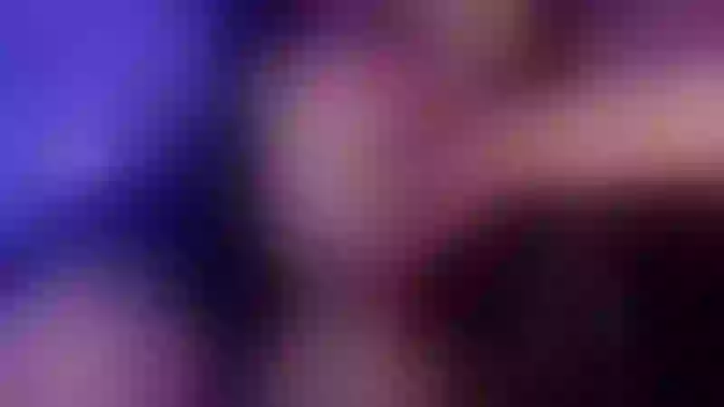 Live sex webcam photo for LIAAPALMER #5474903