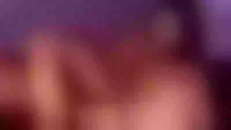 Live sex webcam photo for LIAAPALMER #5511171